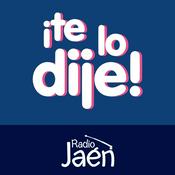 Podcast ¡ Te lo dije !