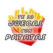 Podcast Te Lo Juegas Con Patatas