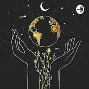 Podcast Te Sueño
