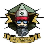Podcast Té y Tablero