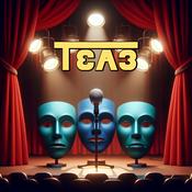 Podcast TEA3 podcast