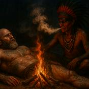 Podcast Teach Me or Heal Me