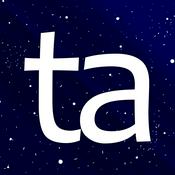 Podcast TeachAstronomy