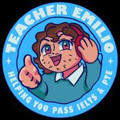 Podcast Teacher Emilio Podcast