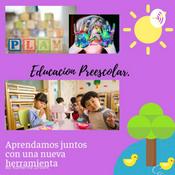 Podcast TeacherKath