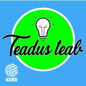 Podcast Teadus teab