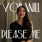 You Will Please Me