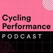 Podcast Cycling Performance Podcast