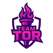Podcast Team TOR
