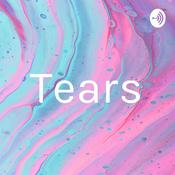Podcast Tears