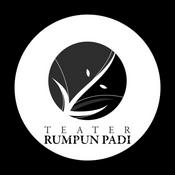 Podcast Teater Rumpun Padi