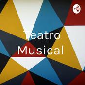Podcast Teatro Musical