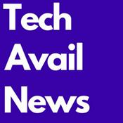 Podcast Tech Avail News