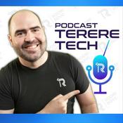 Podcast Terere Tech