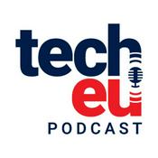 Podcast Tech.eu