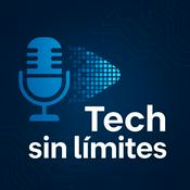 Podcast Tech sin Límites