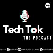 Podcast Tech Tok