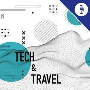Podcast Tech & Travel: Conversaciones con Invat·tur