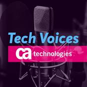 Podcast Tech Voices