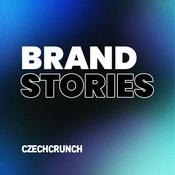 Podcast BrandStories