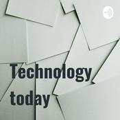Podcast Technology today
