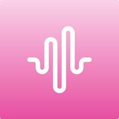 Podcast TechnoTykes Podcast
