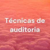 Podcast Técnicas de auditoria