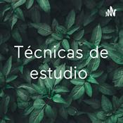 Podcast Técnicas de estudio
