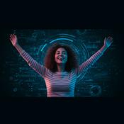 Podcast Tecno-Vida: Vivir mejor con tecnología