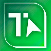 Podcast TecnoAp21