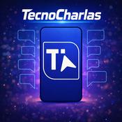 Podcast TecnoCharlas