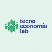 Podcast TecnoEconomía Lab