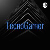 Podcast TecnoGamer