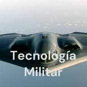 Podcast Tecnología Militar