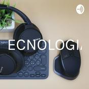 Podcast TECNOLOGIA