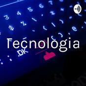 Podcast Tecnologia