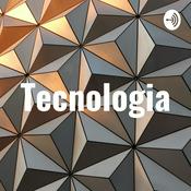 Podcast Tecnologia