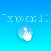 Podcast Tecnovidas 3.0