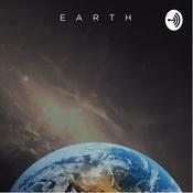 Podcast Tectónica de placas y hipótesis de la expansión del fondo oceánico