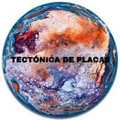 Podcast Tectónica de Placas