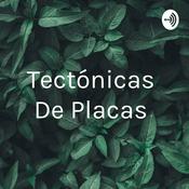 Podcast Tectónicas De Placas