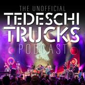 Podcast The Unofficial Tedeschi Trucks Podcast