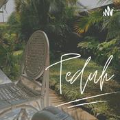 Podcast Teduh