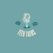 Podcast Teen Talks