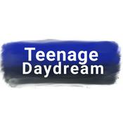 Podcast Teenage Daydream