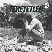 Podcast Tehetetlen