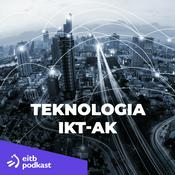 Podcast Teknologia/ IKT-ak