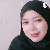 Podcast Teks Diskusi
