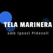 Podcast Tela Marinera amb Ignasi Pidevall