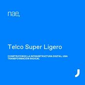 Podcast Telco SuperLigero